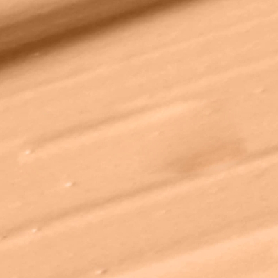 Picture of L.A. Girl Pro Conceal 976 Pure Beige