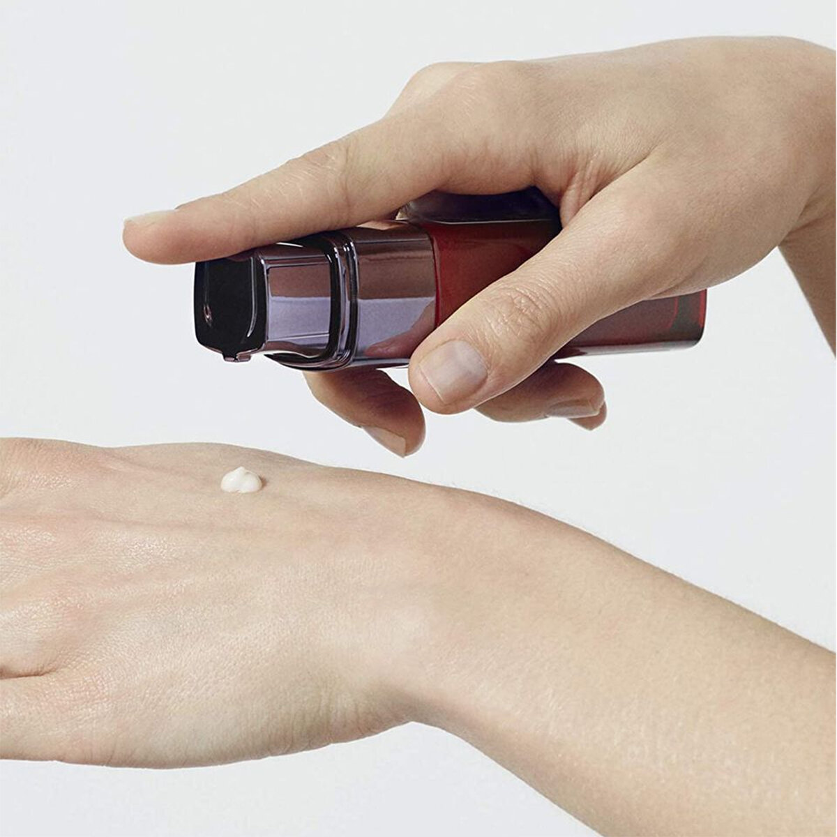 Picture of LOreal Revitalift Laser Serum 30ml
