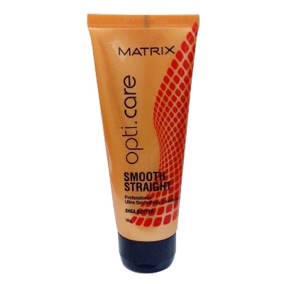 Picture of Matrex Opti.Care Smooth Straight Conditioner 98g