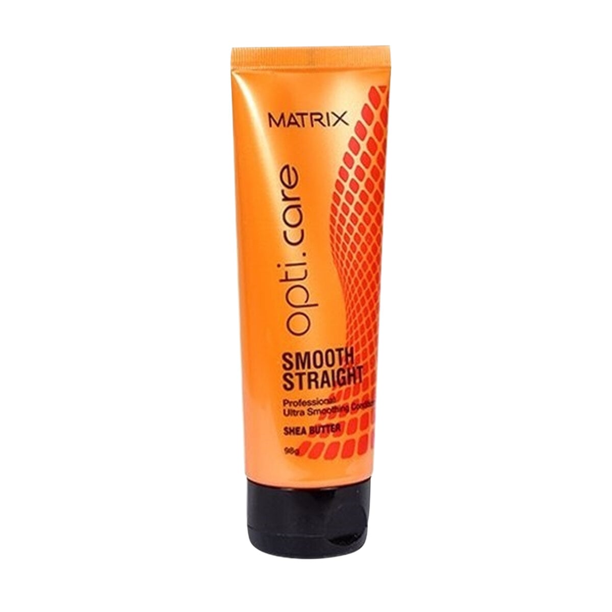 Picture of Matrex Opti.Care Smooth Straight Conditioner 98g