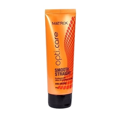 Picture of Matrex Opti.Care Smooth Straight Conditioner 98g