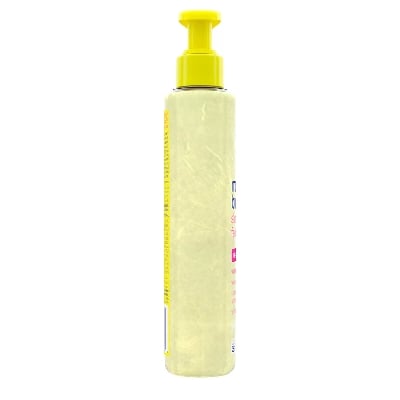 Picture of Clean & Clear Morning Burst Skin Brightening Facial Cleanser 240ml - Face Wash