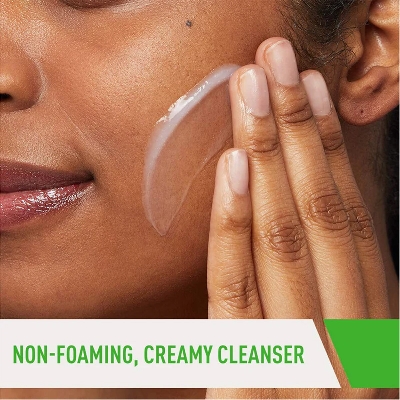 Picture of CeraVe Hydrating Cleanser 236ml - Face Wash