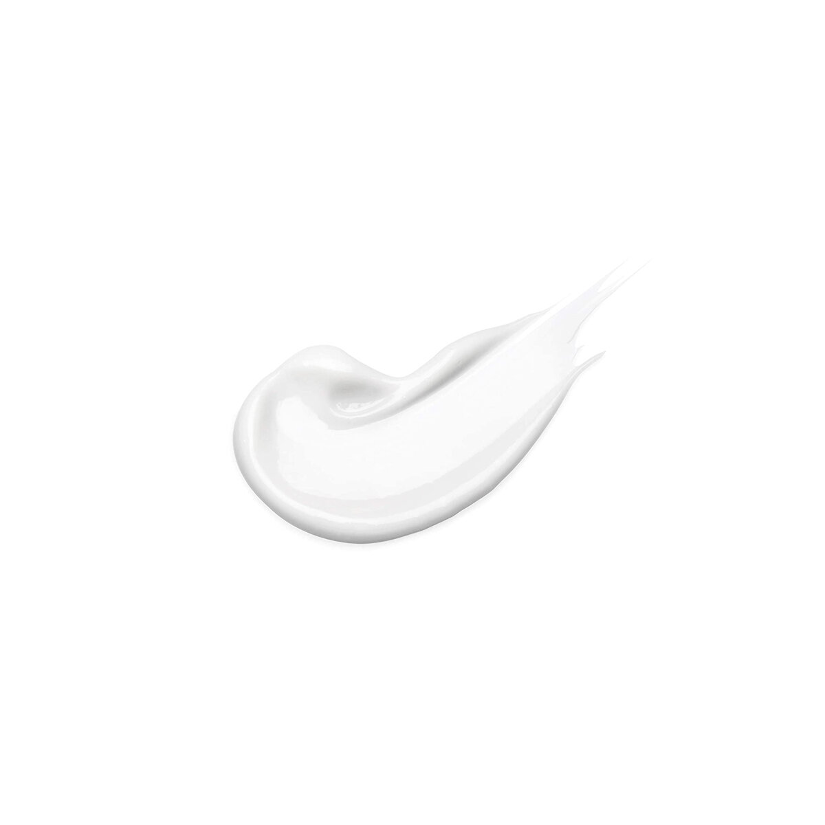 Picture of Eucerin Calming Daily Moisturizing Cream Tube 226g
