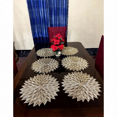 Picture of Dining Table Mat (6pc set)