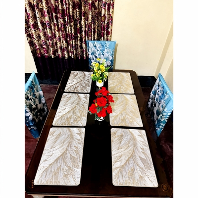 Picture of Dining Table Mat (6pc set)