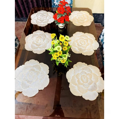 Picture of Dining Table Mat (6pc set)