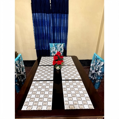 Picture of Dining Table Mat (6pc set)
