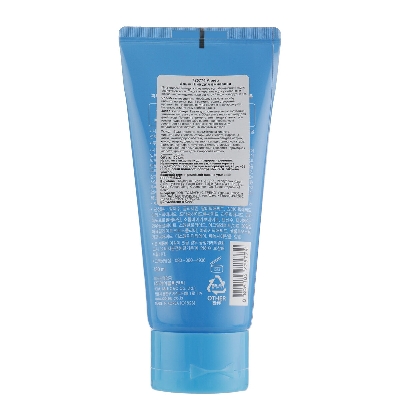 Picture of A'pieu Deep Clean Foam Cleanser 130ml