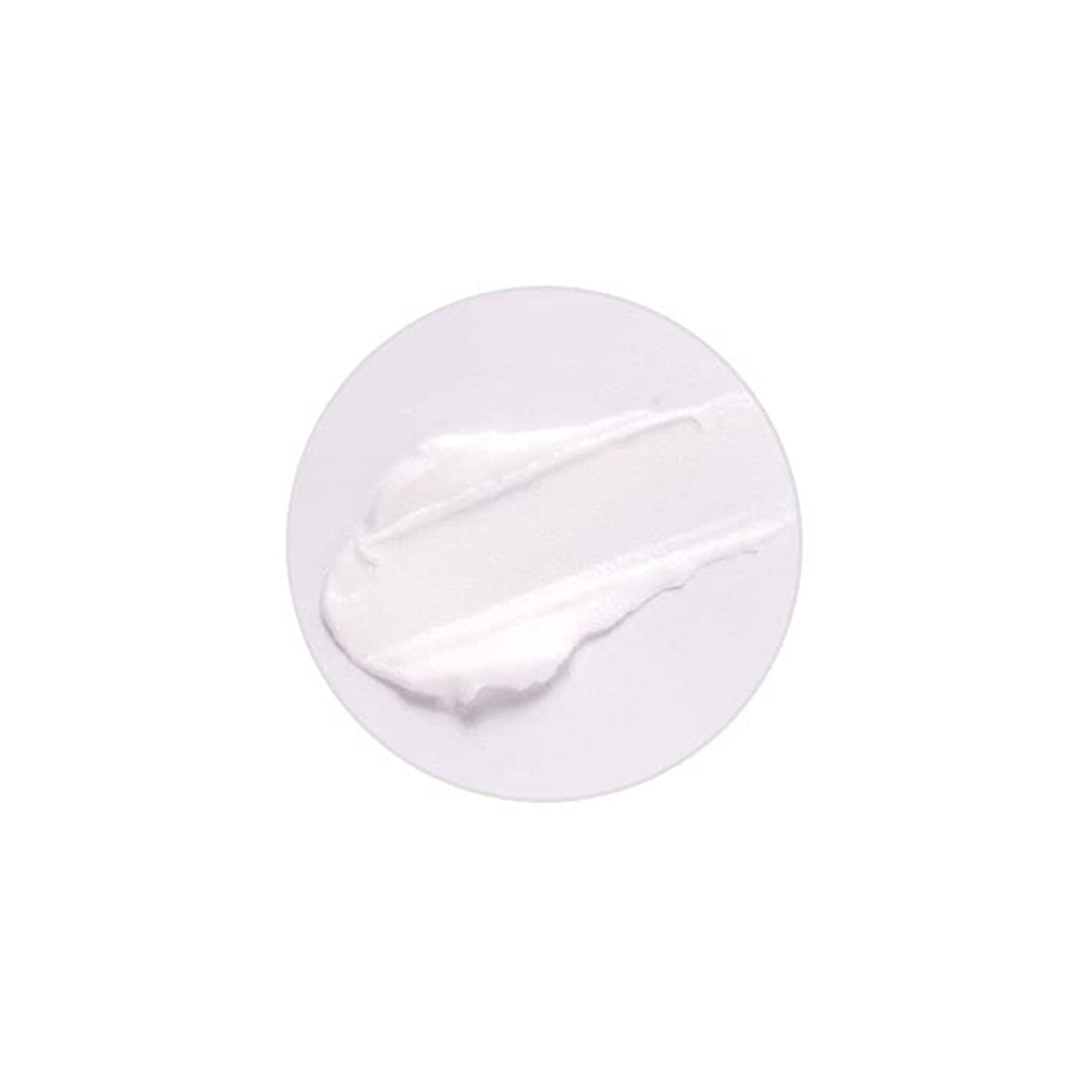 Picture of A'pieu Deep Clean Foam Cleanser 130ml