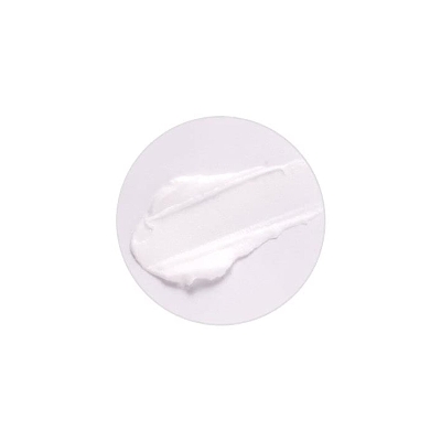 Picture of A'pieu Deep Clean Foam Cleanser 130ml