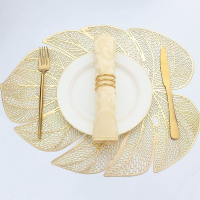 Picture of 6 Pcs Table Mats