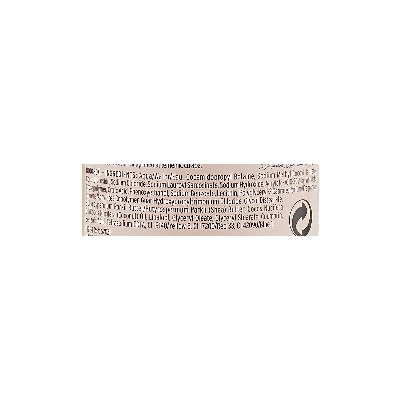 Picture of The Body Shop Shea Butter Richly Replenishing Shampoo 400ml