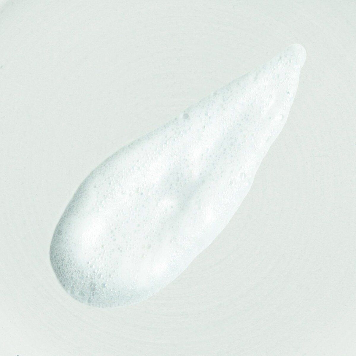 Picture of The Body Shop Drops of Youth Gentle Foamwash 150ml