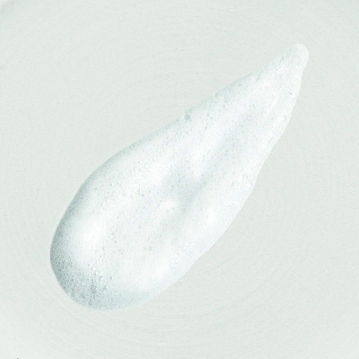 Picture of The Body Shop Drops of Youth Gentle Foamwash 150ml