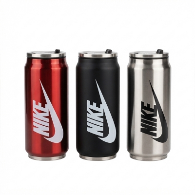 Picture of NIKE Water Bottle -500 ML