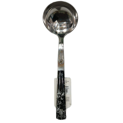 Picture of Stainless Steel soup Spoon / Cutlery With Handle