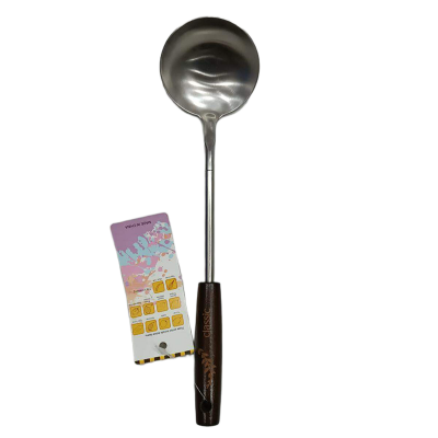 Picture of Stainless Steel soup Spoon / Cutlery With Handle