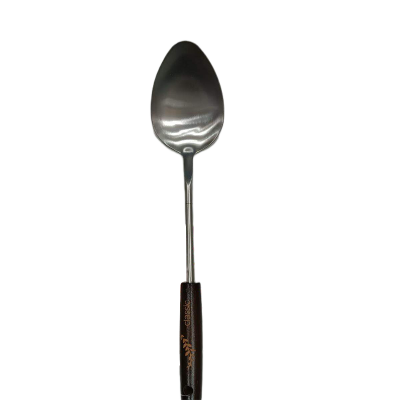 Picture of Stainless Steel Spoon / Cutlery With Handle