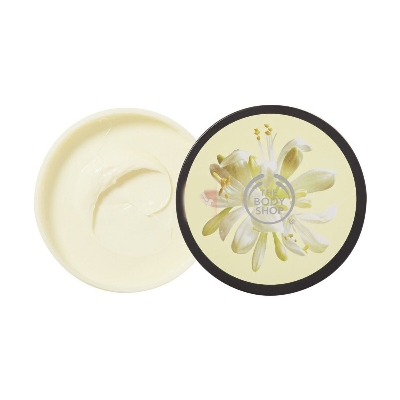 Picture of The Body Shop Moringa Body Butter - 200ml