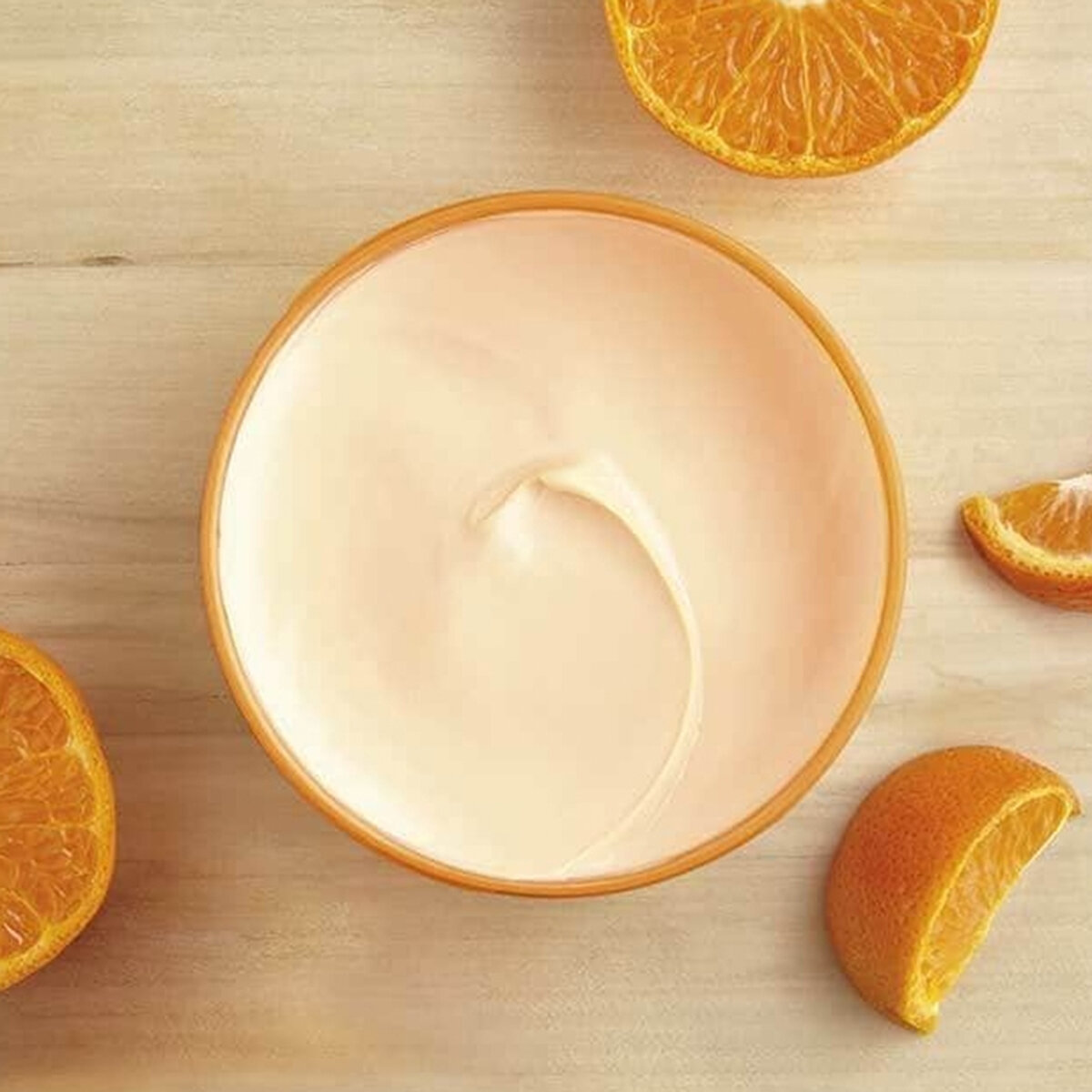 Picture of The Body Shop Satsuma Body Butter 200ml