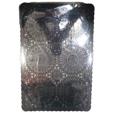 Picture of 6 Dinning Table Mats (6 pcs 1set )