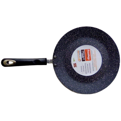 Picture of Prestiege Granite Coated Ruti Tawa 28 CM (INDUCTION)
