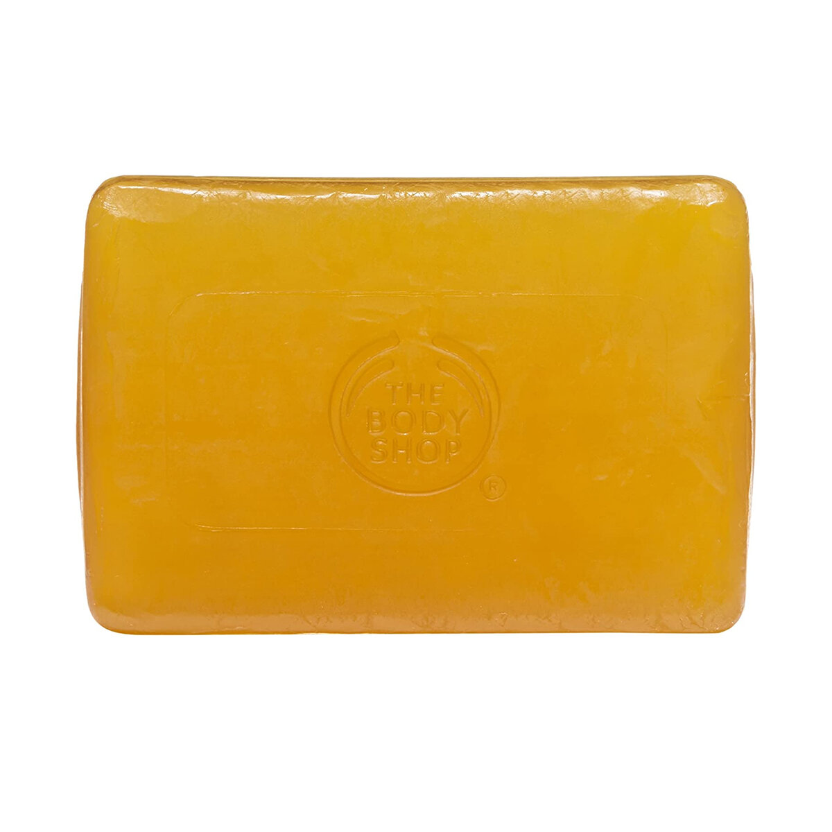 Picture of The Body Shop Mango Soap - 100g