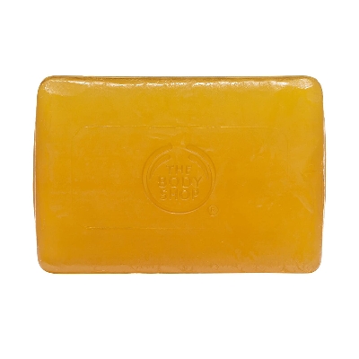Picture of The Body Shop Mango Soap - 100g