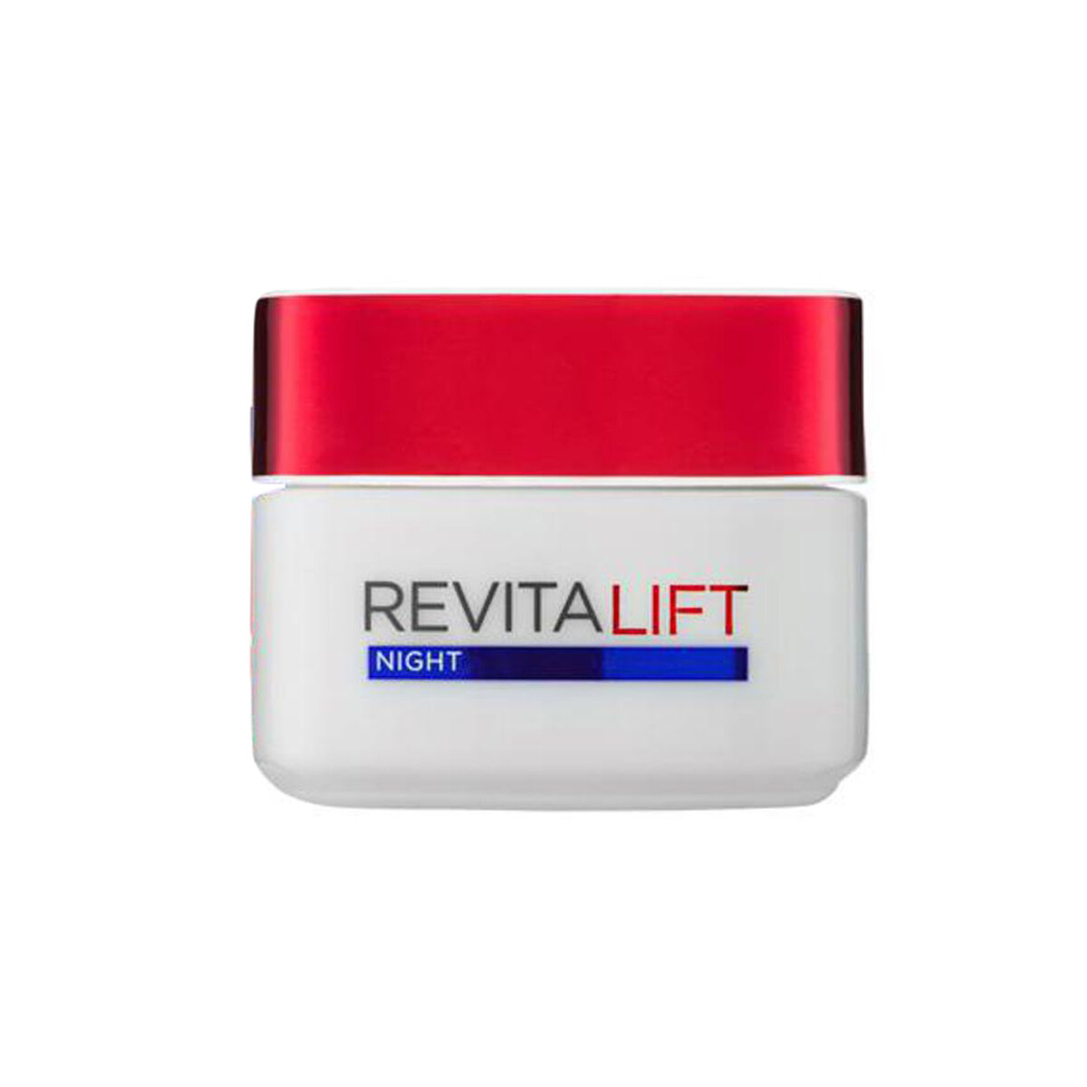 Picture of LOreal Paris Revitalift Laser Anti Ageing Night Creame 50ml