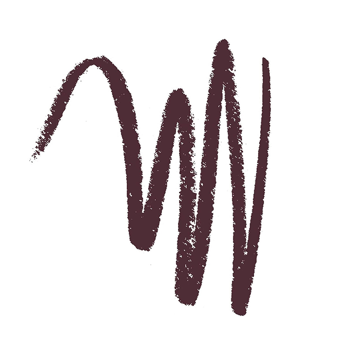 Picture of Rimmel Scandaleyes Waterproof Eyeliner Deep Winee