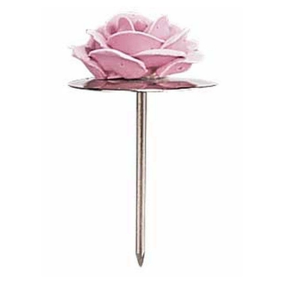 Picture of 1 peces Rose Stand for Cake Decoration