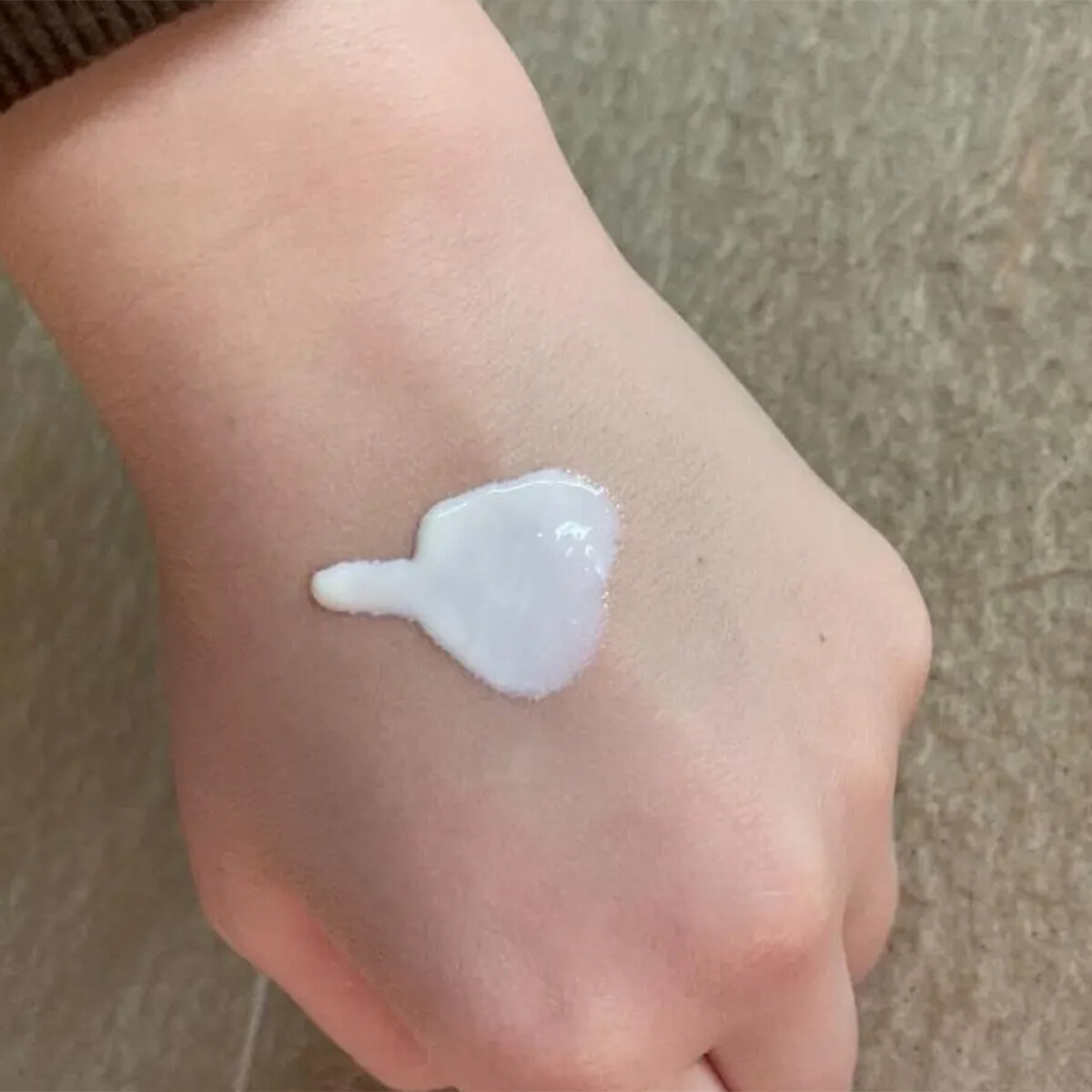 Picture of Missha All Around Safe Block Waterproof Sun Milk SPF50+/PA+++ 70ml