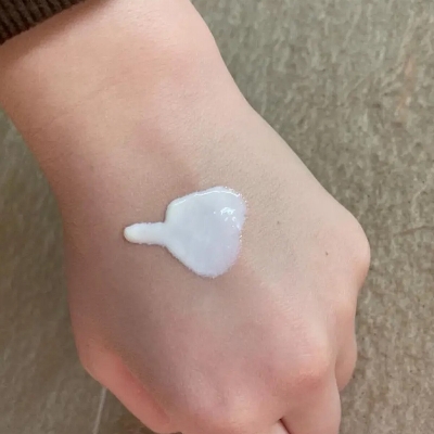 Picture of Missha All Around Safe Block Waterproof Sun Milk SPF50+/PA+++ 70ml