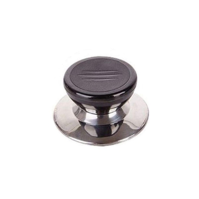 Picture of High-quality 1 pice pan lid picker