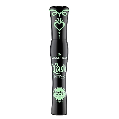 Picture of Essence Lash Princess False Lash Effect Mascara - Black