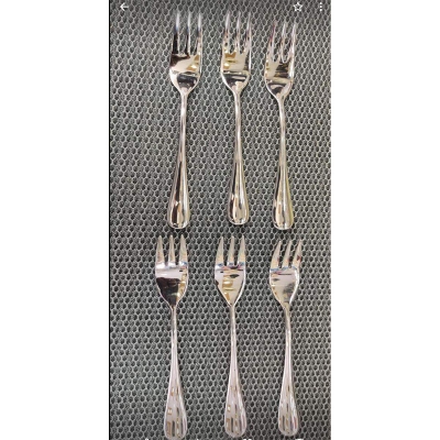 Picture of Frock SPOON 6 pce set
