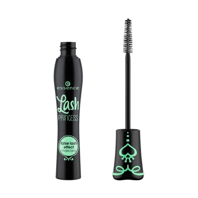 Picture of Essence Lash Princess False Lash Effect Mascara - Black