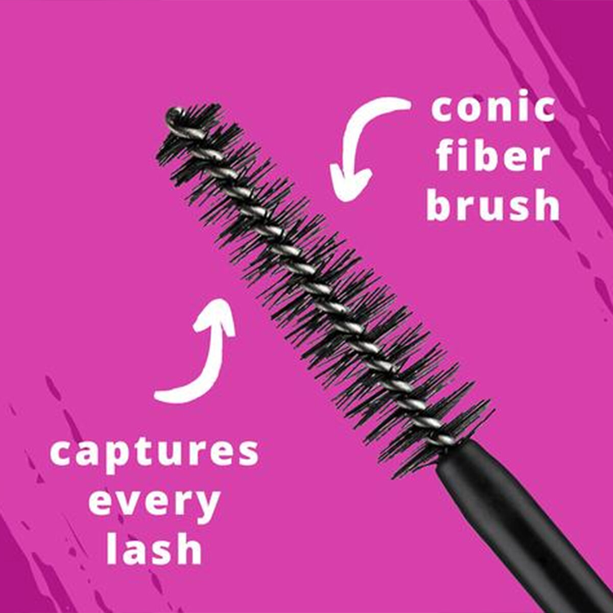 Picture of Essence Lash Princess False Lash Effect Mascara - Black