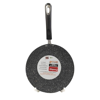 Picture of Prestige Non Stick Ruti Tawa 26 Cm