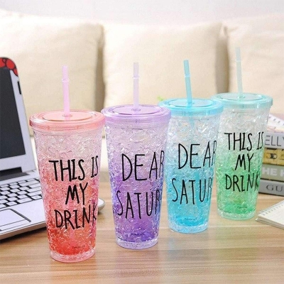 Picture of Summer Water Bottle