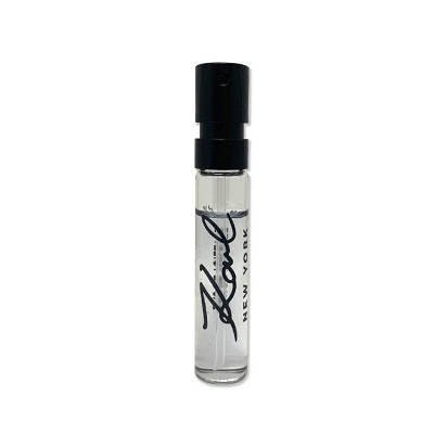 Picture of Karl New York Mercer Street Eau de Toilette for Men 2ml