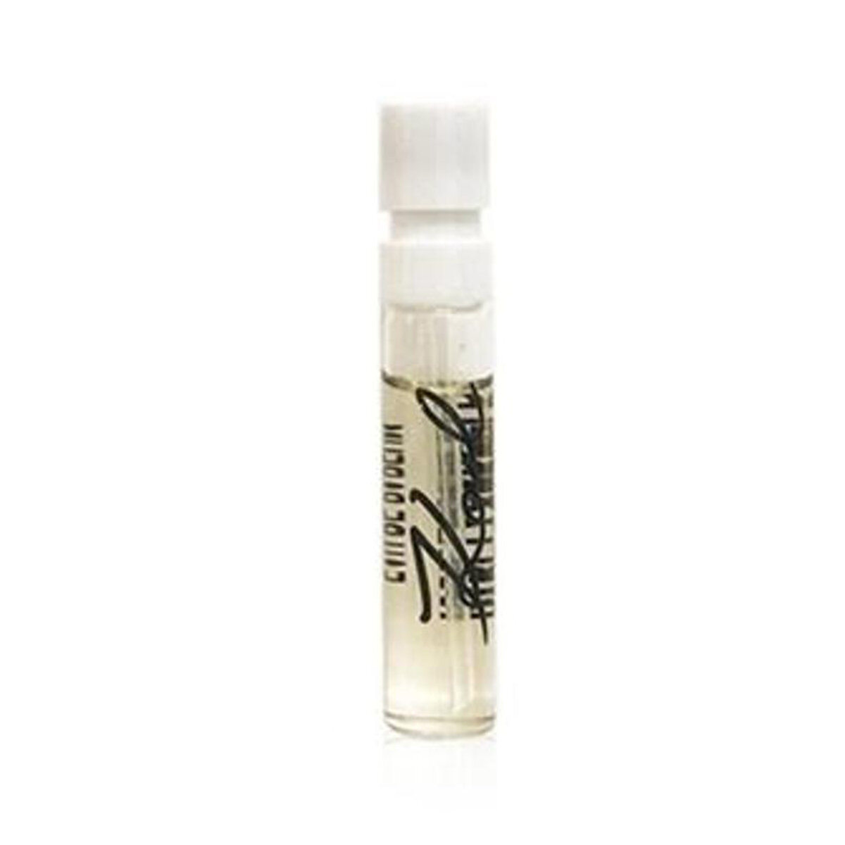 Picture of Karl Paris 21 Rue Saint-Guillaume Eau de Parfum for Women 2ml