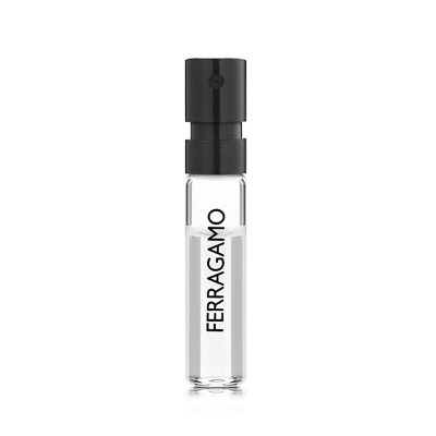 Picture of Salvatore Ferragamoe Pocket Spray 1.5ml