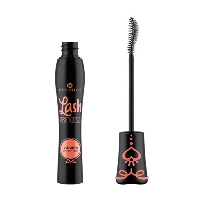 Picture of Essence Lash Princess Volume Mascara