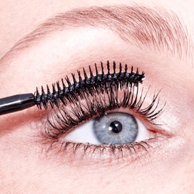 Picture of Essence Lash Princess Volume Mascara