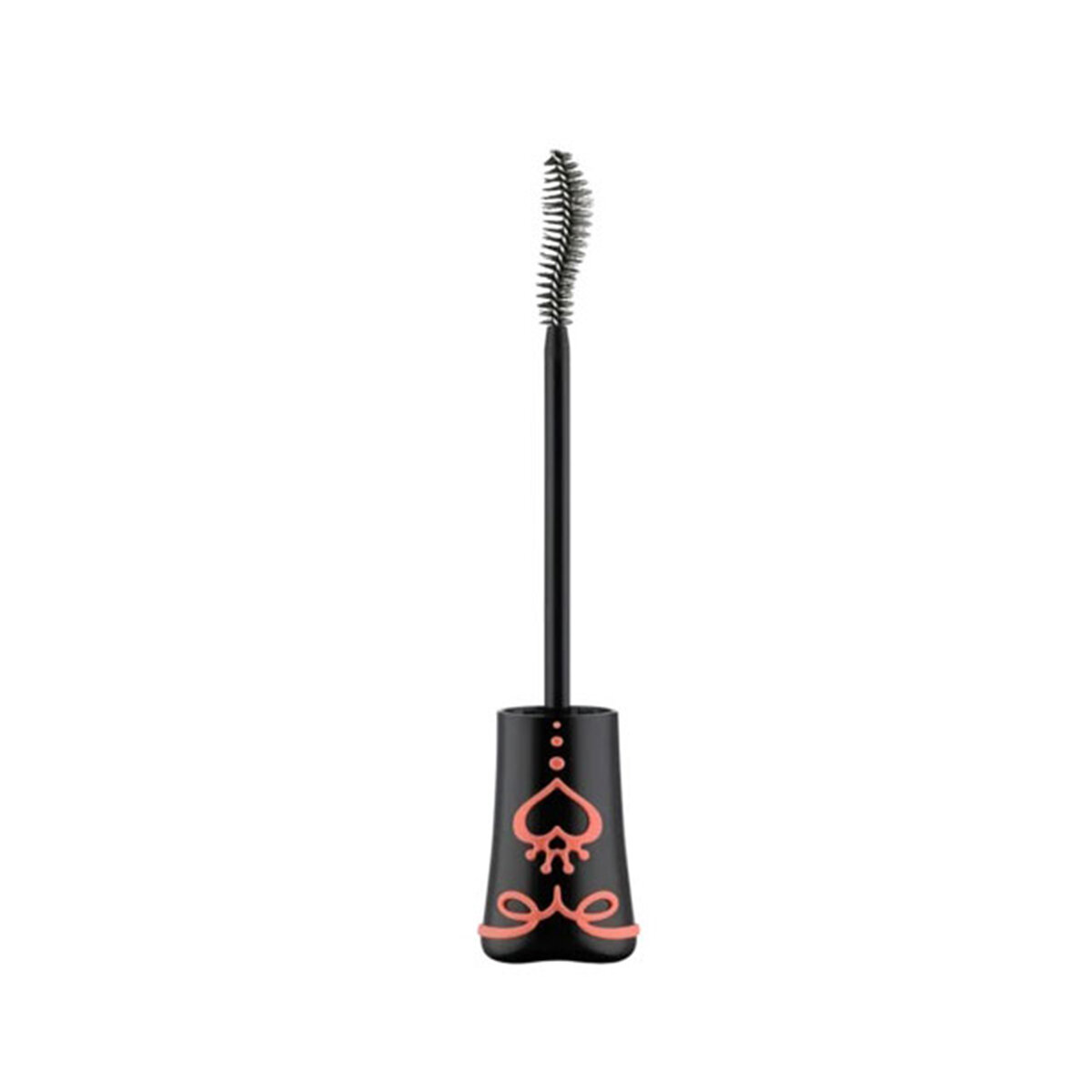 Picture of Essence Lash Princess Volume Mascara