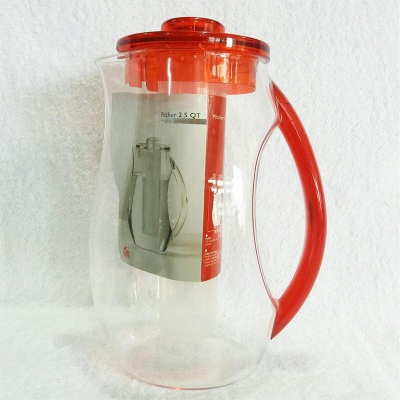 Picture of Acrylic, Jugs & Pitchers