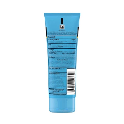 Picture of Neutrogena Hydro Boost Water Gel Lotion - Spf 30