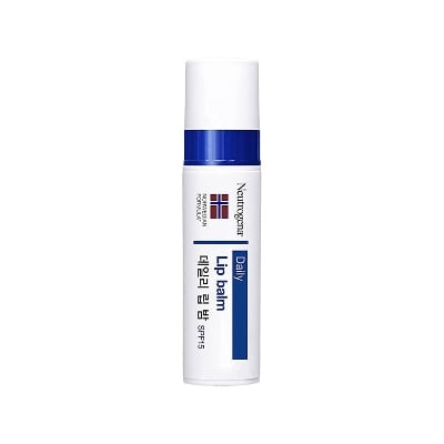 Picture of Neutrogena Norwegian Formula Lip Balm SPF 15